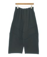 COMME des GARCONS パンツ（その他）