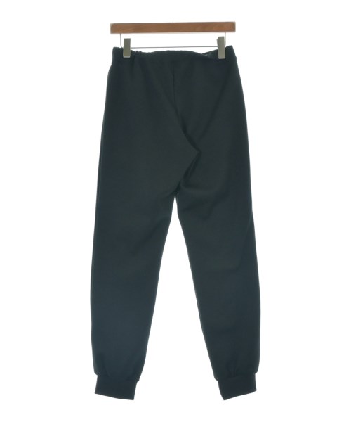 COMME des GARCONS（コムデギャルソン）その他 黒 サイズ:S メンズ/2200706173048