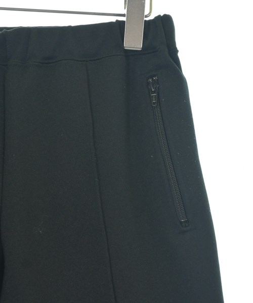 COMME des GARCONS（コムデギャルソン）その他 黒 サイズ:S メンズ/2200706173048