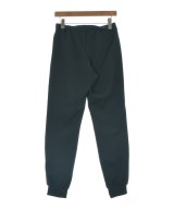 COMME des GARCONS（コムデギャルソン）その他 黒 サイズ:S メンズ/2200706173048