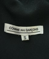 COMME des GARCONS（コムデギャルソン）その他 黒 サイズ:S メンズ/2200706173048