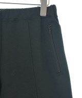 COMME des GARCONS（コムデギャルソン）その他 黒 サイズ:S メンズ/2200706173048
