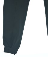COMME des GARCONS（コムデギャルソン）その他 黒 サイズ:S メンズ/2200706173048
