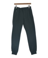 COMME des GARCONS パンツ（その他）