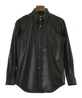 COMME des GARCONS カジュアルシャツ