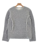 COMME des GARCONS（コムデギャルソン）Tシャツ・カットソー グレー サイズ:XS レディース/2200701629021