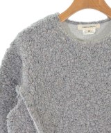 COMME des GARCONS（コムデギャルソン）Tシャツ・カットソー グレー サイズ:XS レディース/2200701629021