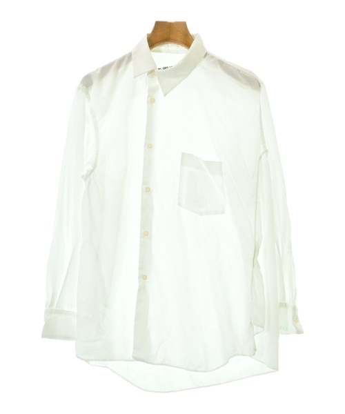 COMME des GARCONS(コムデギャルソン)のカジュアルシャツ サイズ:XS 27,600円