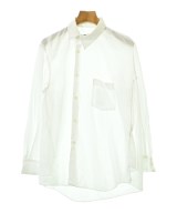 COMME des GARCONS カジュアルシャツ