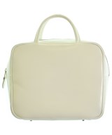 COMME des GARCONS ハンドバッグ