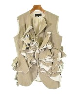 COMME des GARCONS カジュアルジャケット
