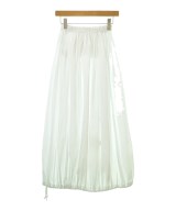 COMME des GARCONS（コムデギャルソン）ブラウス 白 サイズ:L レディース/2200705506021