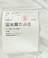 COMME des GARCONS（コムデギャルソン）ブラウス 白 サイズ:L レディース/2200705506021