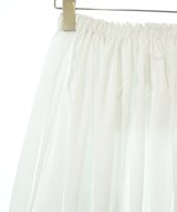 COMME des GARCONS（コムデギャルソン）ブラウス 白 サイズ:L レディース/2200705506021