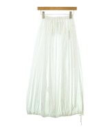 COMME des GARCONS ブラウス