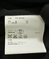 COMME des GARCONS（コムデギャルソン）ロング・マキシ丈スカート 黒 サイズ:S レディース/2200706461077