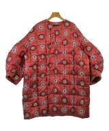 COMME des GARCONS ダウンコート