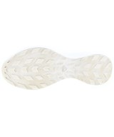 COMME des GARCONS（コムデギャルソン）スニーカー 白 サイズ:23.5cm レディース/2200706477030