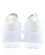 COMME des GARCONS（コムデギャルソン）スニーカー 白 サイズ:23.5cm レディース/2200706477030