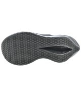 COMME des GARCONS（コムデギャルソン）スニーカー 黒 サイズ:24cm レディース/2200706477047