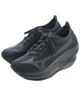 COMME des GARCONS スニーカー