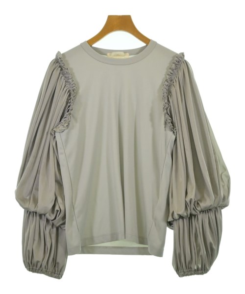 COMME des GARCONS(コムデギャルソン)のTシャツ・カットソー サイズ:M 9,400円
