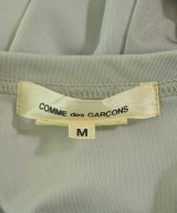 COMME des GARCONS（コムデギャルソン）Tシャツ・カットソー グレー サイズ:M レディース/2200706574074