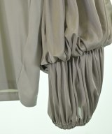 COMME des GARCONS（コムデギャルソン）Tシャツ・カットソー グレー サイズ:M レディース/2200706574074