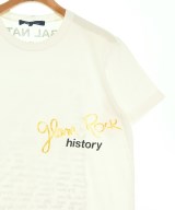 COMME des GARCONS（コムデギャルソン）Tシャツ・カットソー 白 サイズ:M メンズ/2200701291211