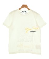 COMME des GARCONS Tシャツ・カットソー