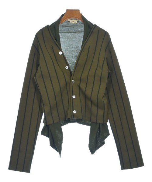 COMME des GARCONS(コムデギャルソン)のカーディガン サイズ:S 20,200円