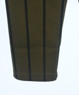 COMME des GARCONS（コムデギャルソン）カーディガン カーキ サイズ:S レディース/2200705343022