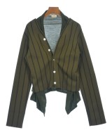 COMME des GARCONS カーディガン