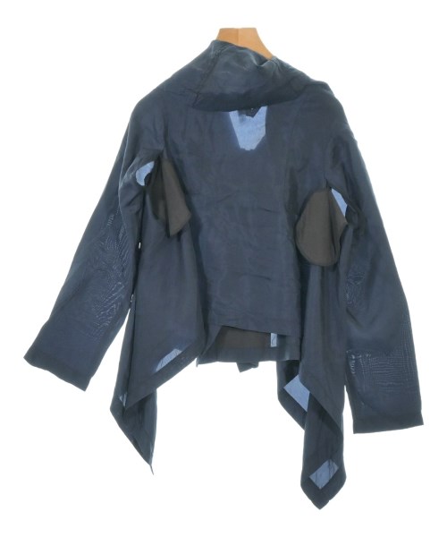 COMME des GARCONS（コムデギャルソン）その他 紺 サイズ:S レディース/2200705343039