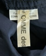 COMME des GARCONS（コムデギャルソン）その他 紺 サイズ:S レディース/2200705343039