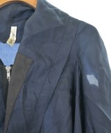COMME des GARCONS（コムデギャルソン）その他 紺 サイズ:S レディース/2200705343039
