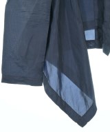 COMME des GARCONS（コムデギャルソン）その他 紺 サイズ:S レディース/2200705343039