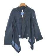 COMME des GARCONS ブルゾン（その他）