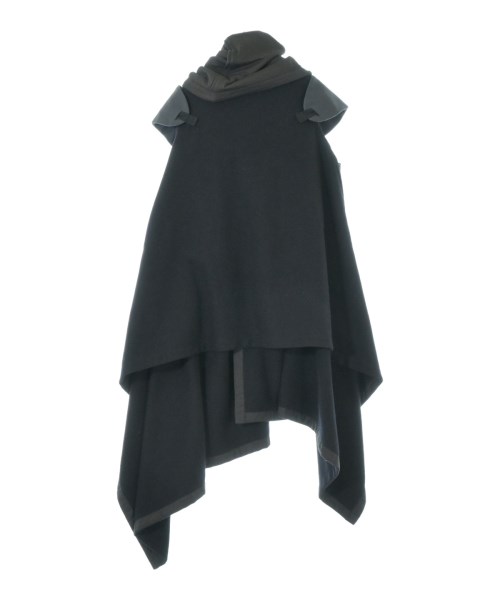 COMME des GARCONS（コムデギャルソン）その他 紺 サイズ:XS レディース/2200705343046