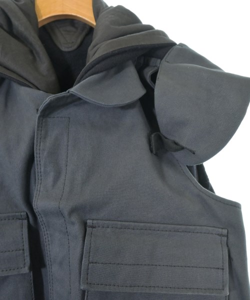 COMME des GARCONS（コムデギャルソン）その他 紺 サイズ:XS レディース/2200705343046