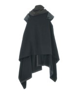COMME des GARCONS（コムデギャルソン）その他 紺 サイズ:XS レディース/2200705343046