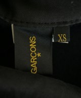 COMME des GARCONS（コムデギャルソン）その他 紺 サイズ:XS レディース/2200705343046