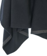 COMME des GARCONS（コムデギャルソン）その他 紺 サイズ:XS レディース/2200705343046