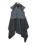 COMME des GARCONS コート（その他）