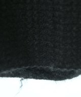 COMME des GARCONS（コムデギャルソン）カジュアルジャケット 黒 サイズ:S レディース/2200705343053