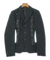 COMME des GARCONS カジュアルジャケット