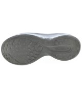 COMME des GARCONS（コムデギャルソン）スニーカー 黒 サイズ:23.5cm レディース/2200706161076