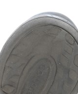 COMME des GARCONS（コムデギャルソン）スニーカー 黒 サイズ:23.5cm レディース/2200706161076