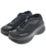 COMME des GARCONS スニーカー