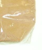 COMME des GARCONS（コムデギャルソン）トートバッグ ベージュ サイズ:- レディース/2200706688177